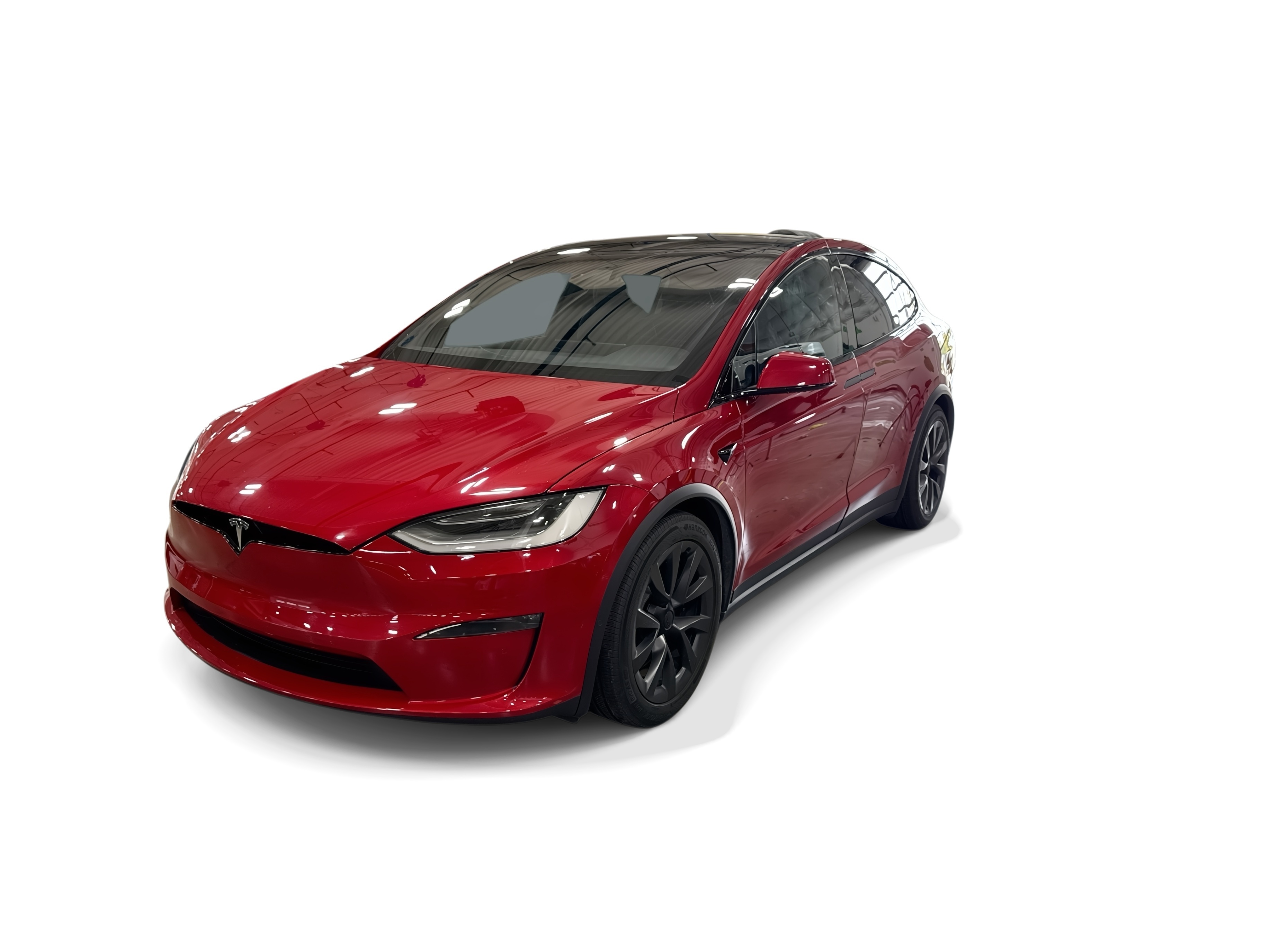 tesla model x 2022 7SAXCAE55NF345925 image tesla model x 2022 7SAXCAE55NF345925 image
